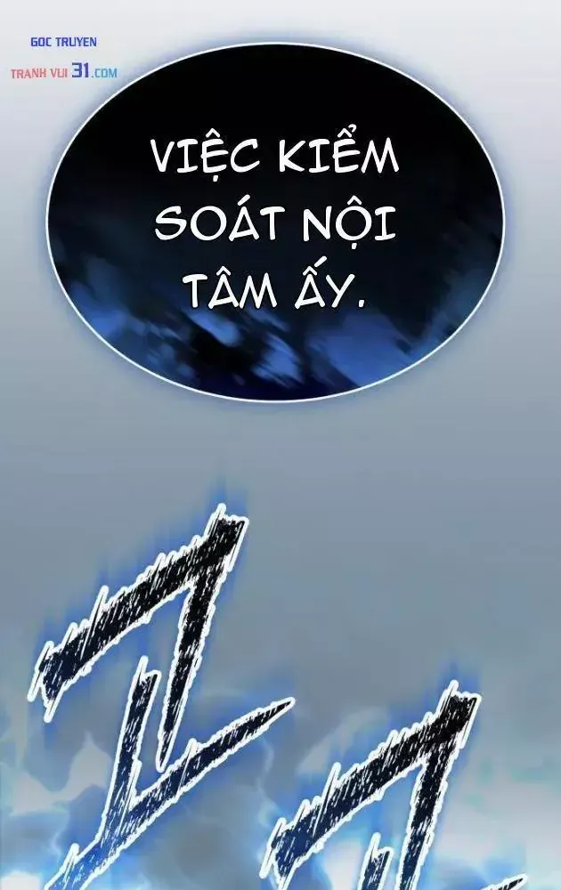 Chapter 19 - Trang 96