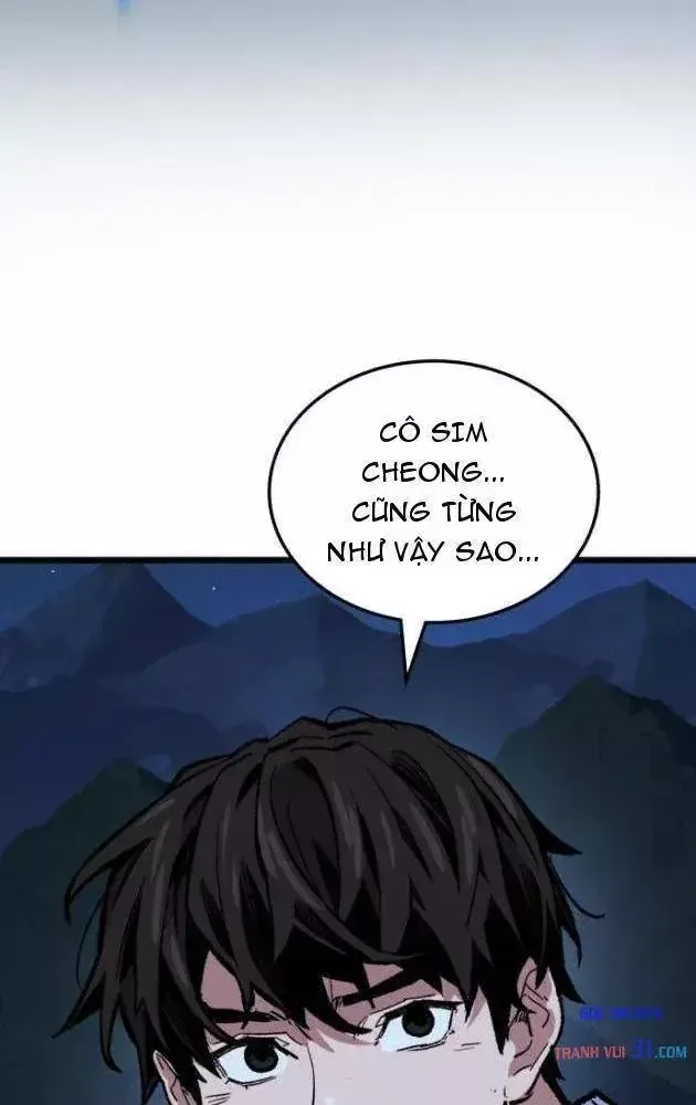 Chapter 19 - Trang 100