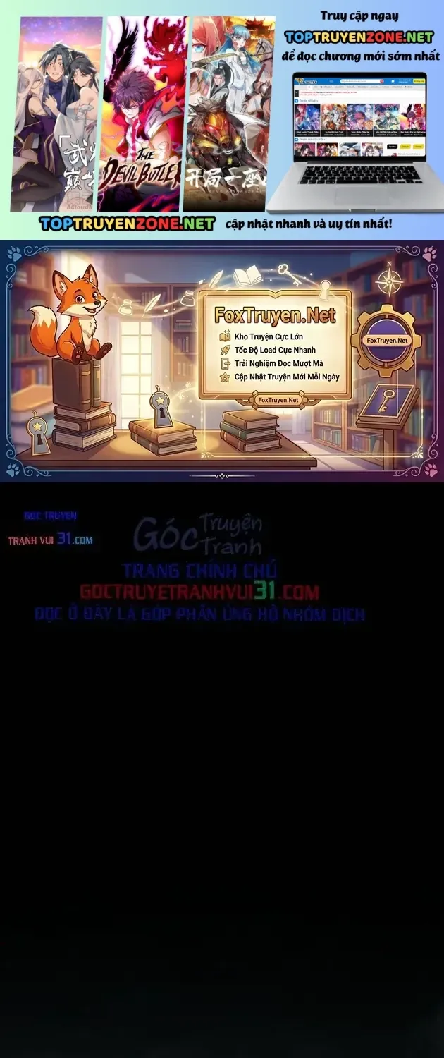 Chapter 20 - Trang 1