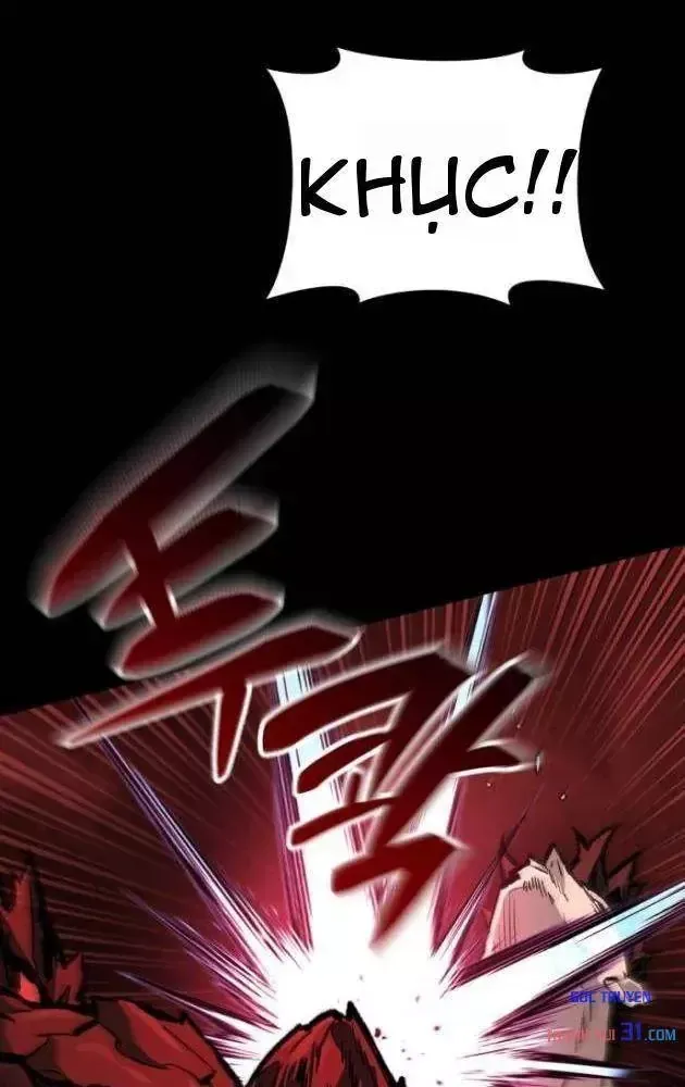 Chapter 20 - Trang 11