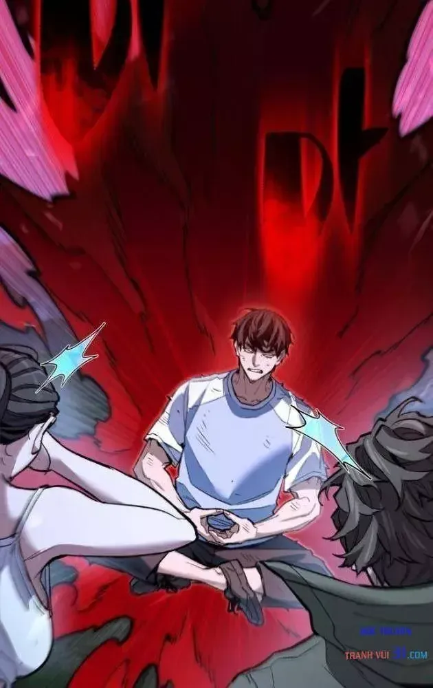 Chapter 20 - Trang 102
