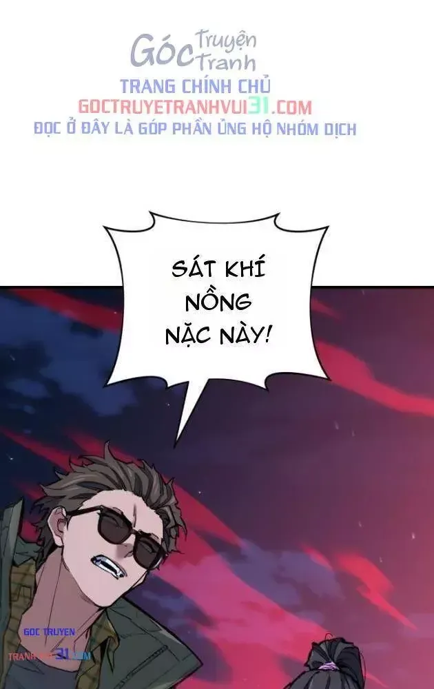 Chapter 20 - Trang 104