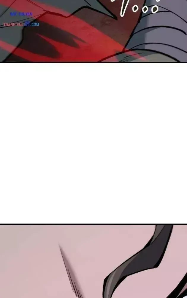 Chapter 20 - Trang 107