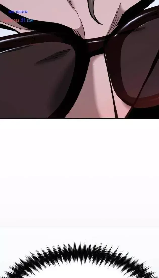 Chapter 20 - Trang 108