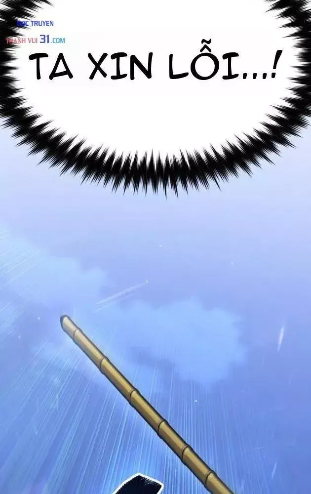 Chapter 20 - Trang 109