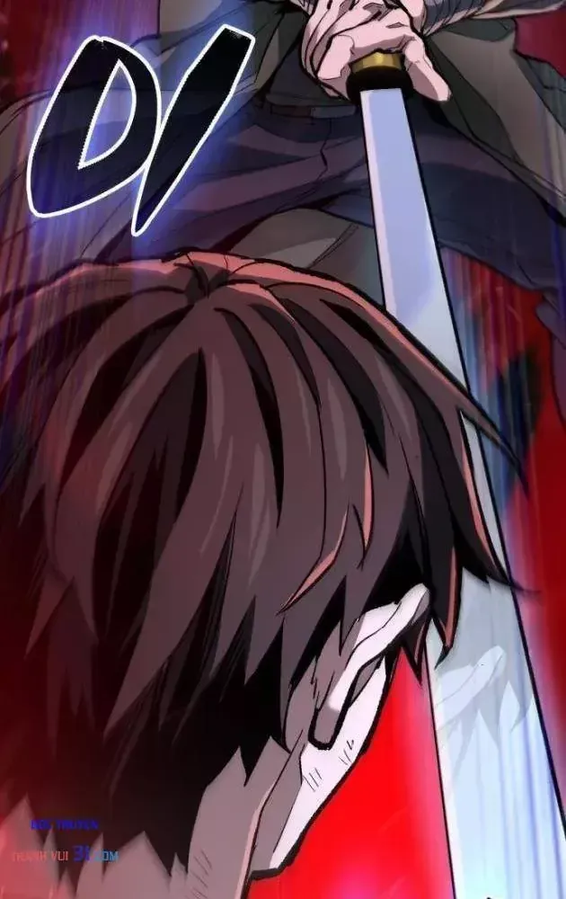 Chapter 20 - Trang 111