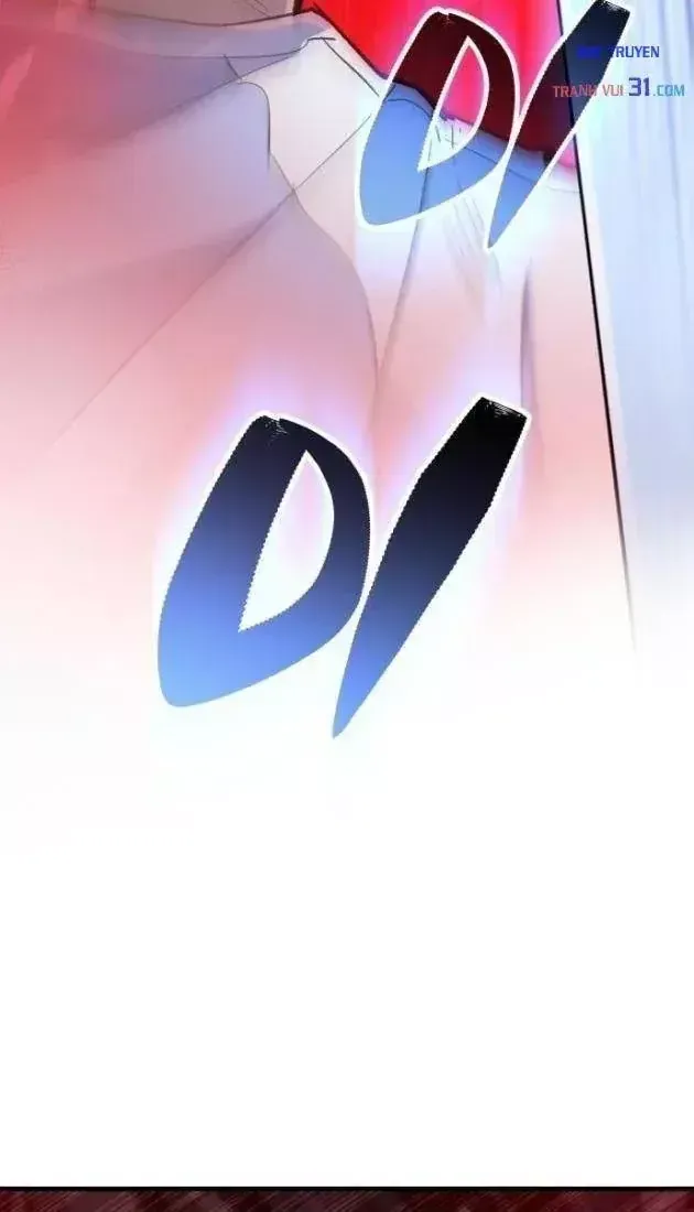 Chapter 20 - Trang 112