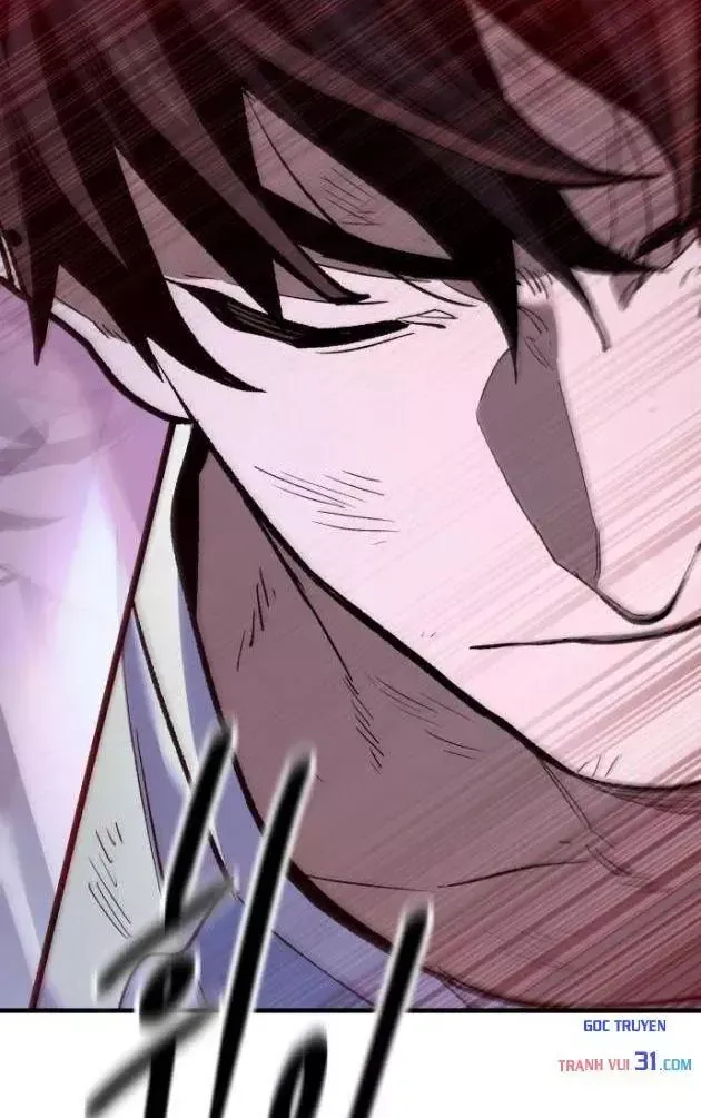Chapter 20 - Trang 113