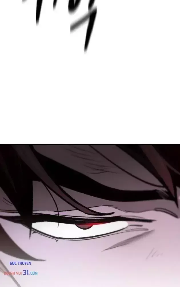 Chapter 20 - Trang 114
