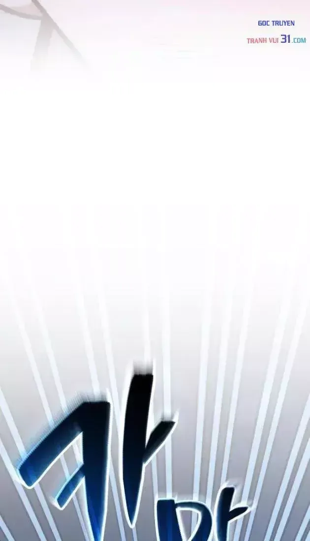 Chapter 20 - Trang 115