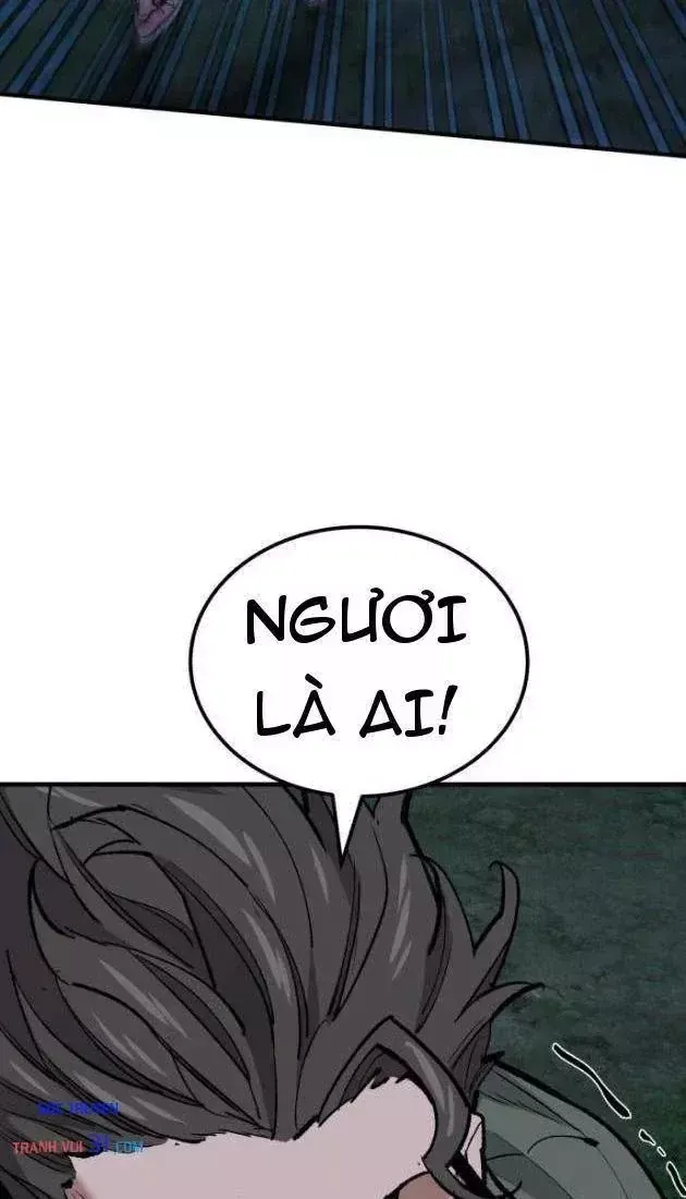 Chapter 20 - Trang 117