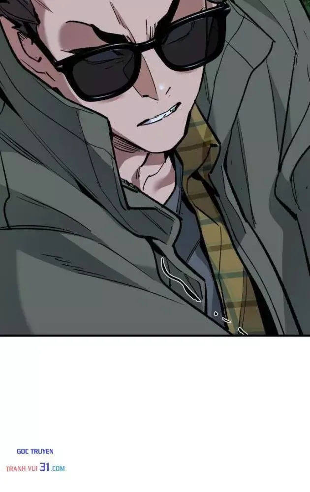 Chapter 20 - Trang 118