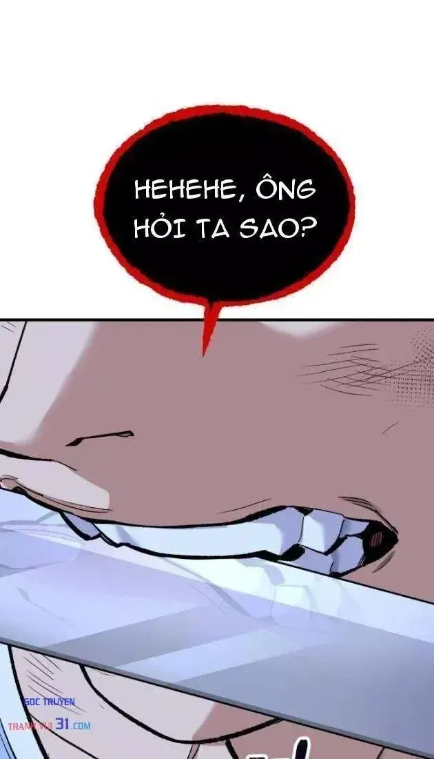 Chapter 20 - Trang 119