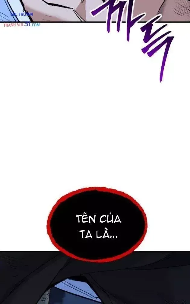 Chapter 20 - Trang 120