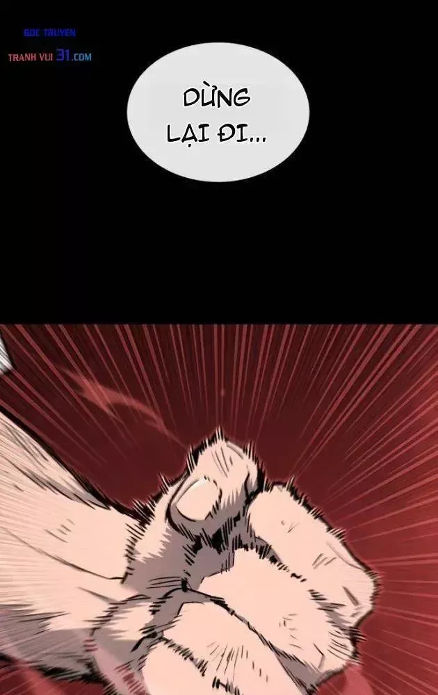 Chapter 20 - Trang 13