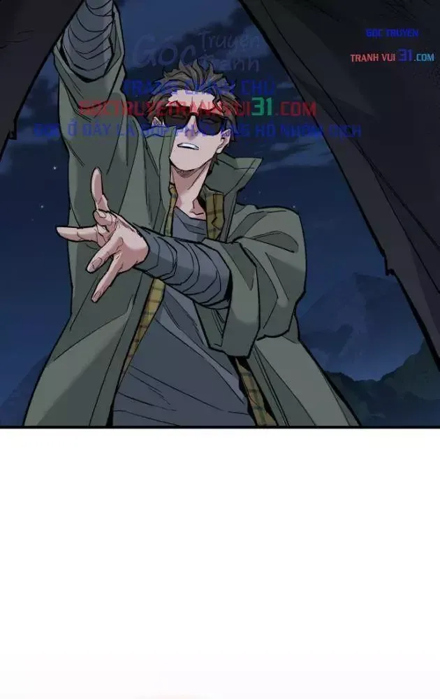 Chapter 20 - Trang 121