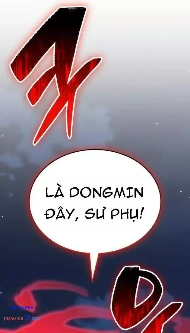 Chapter 20 - Trang 122