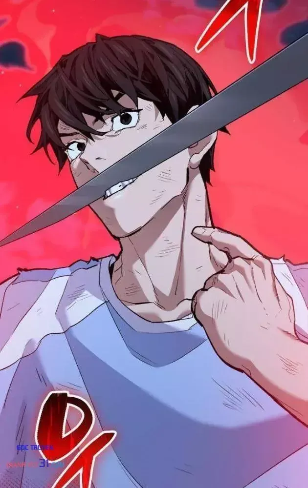 Chapter 20 - Trang 123