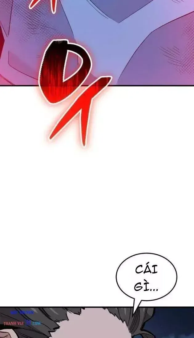 Chapter 20 - Trang 124