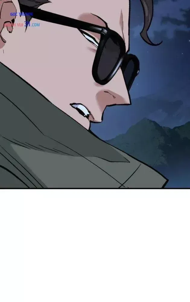 Chapter 20 - Trang 125