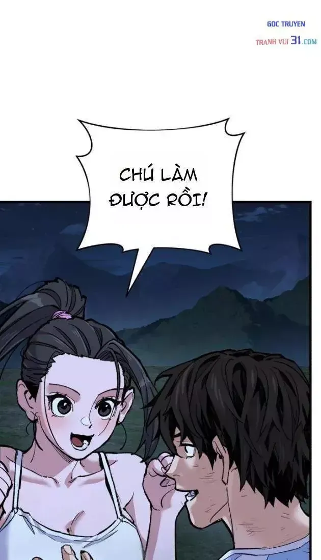 Chapter 20 - Trang 126