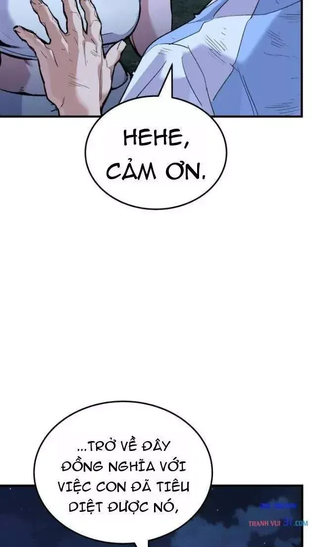 Chapter 20 - Trang 127
