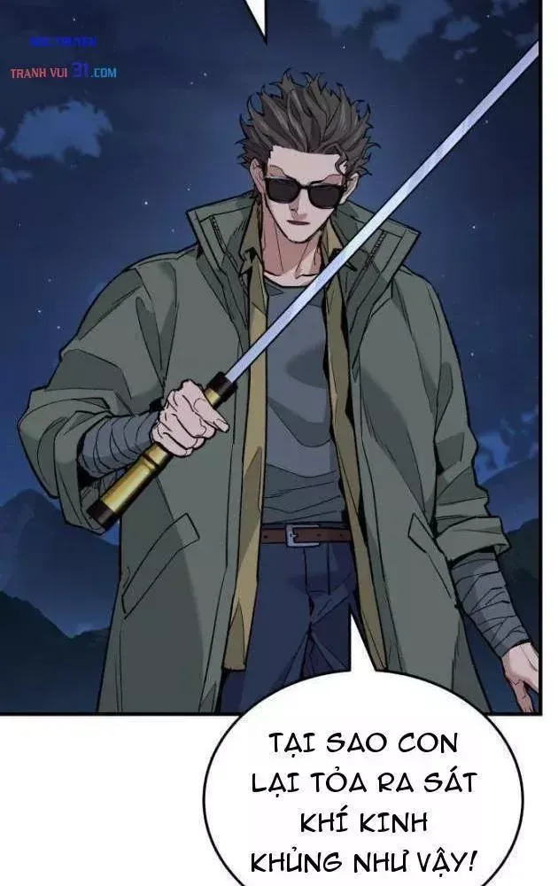 Chapter 20 - Trang 128