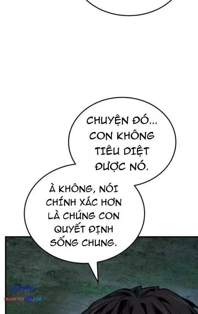 Chapter 20 - Trang 129