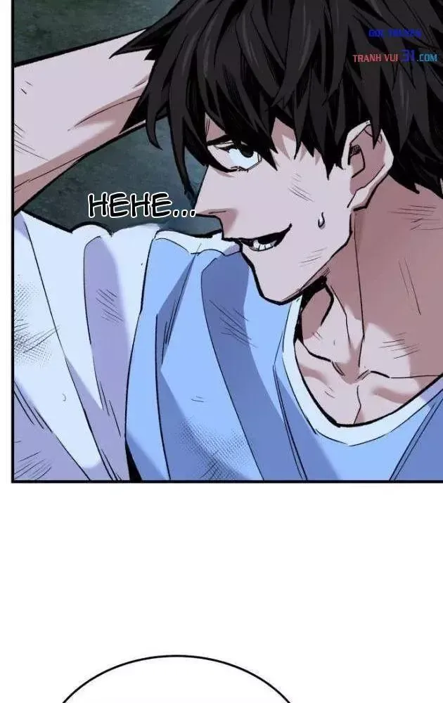 Chapter 20 - Trang 130