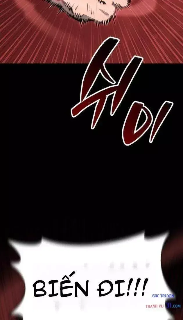 Chapter 20 - Trang 14