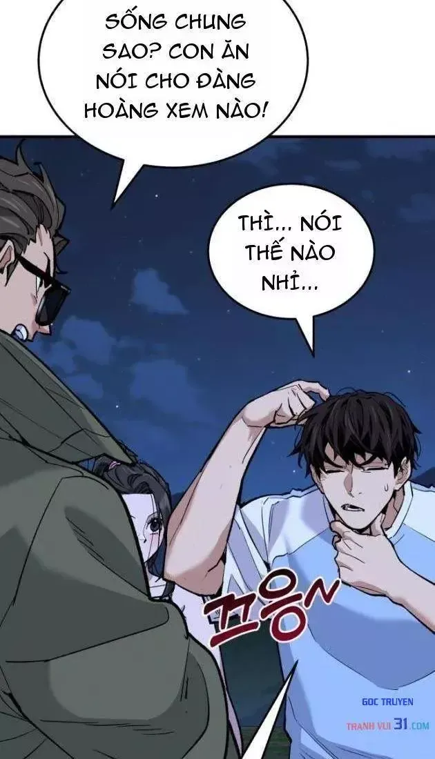 Chapter 20 - Trang 131