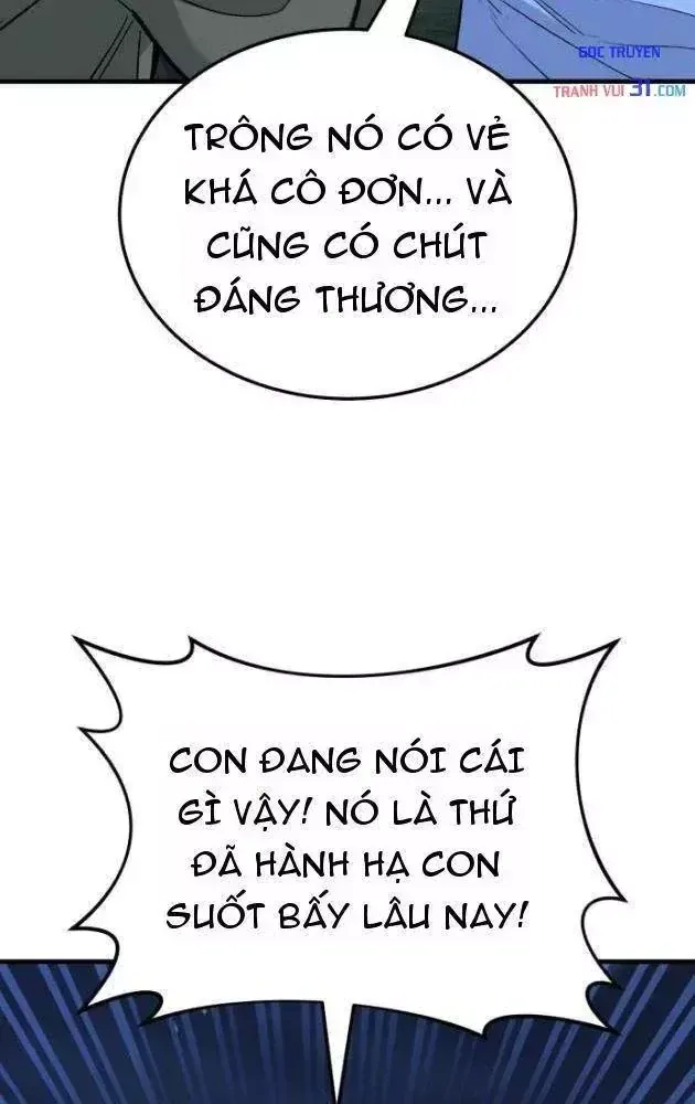 Chapter 20 - Trang 132