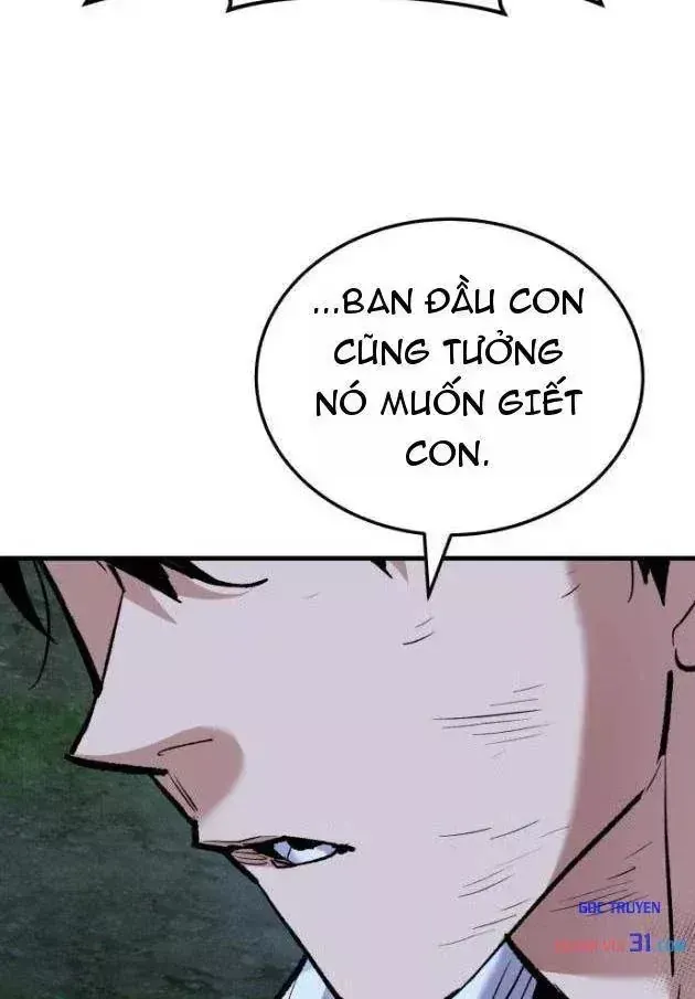 Chapter 20 - Trang 134