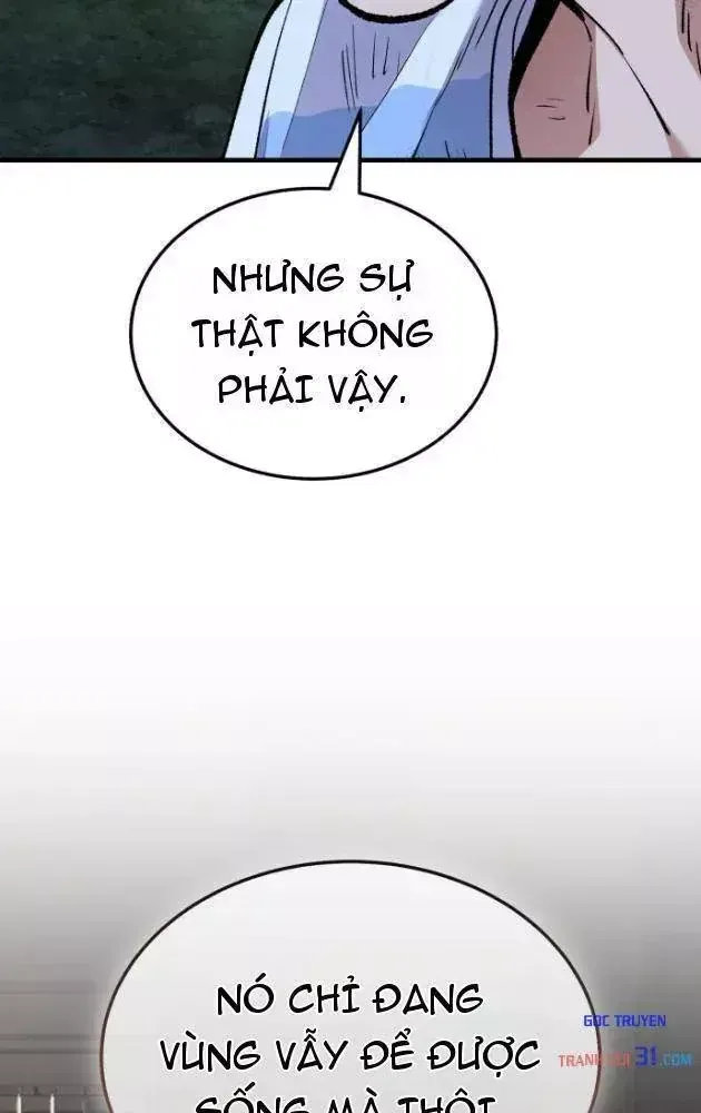 Chapter 20 - Trang 135