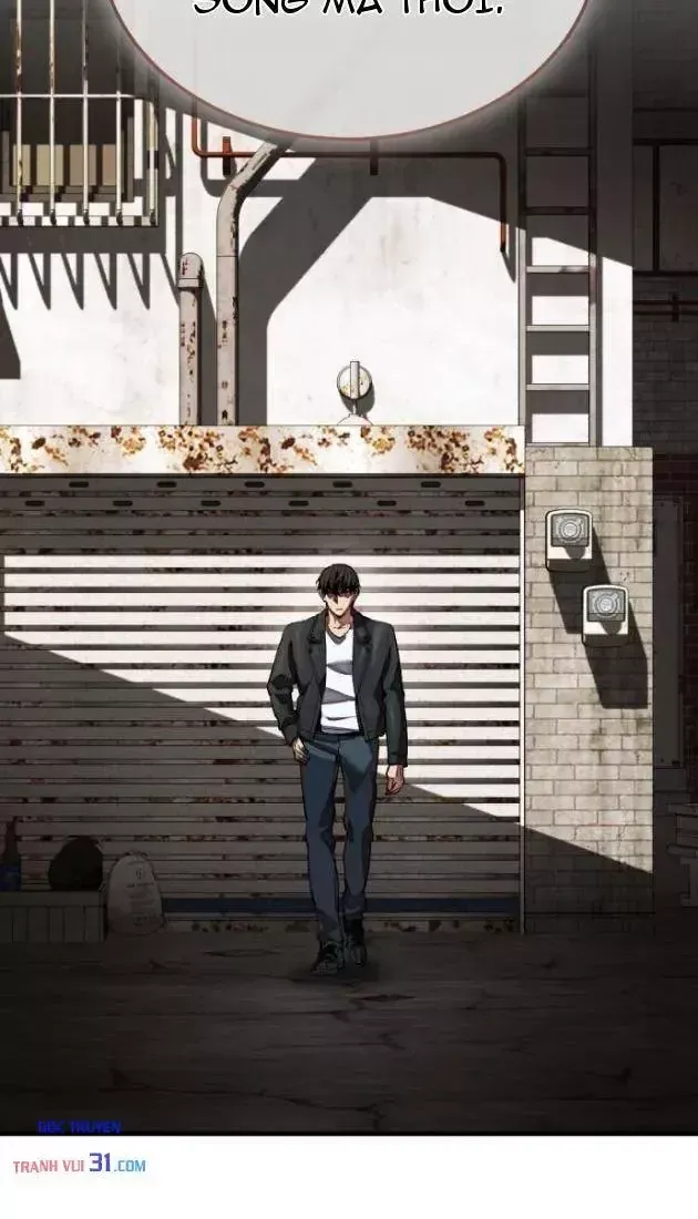 Chapter 20 - Trang 136