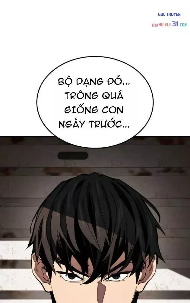 Chapter 20 - Trang 137