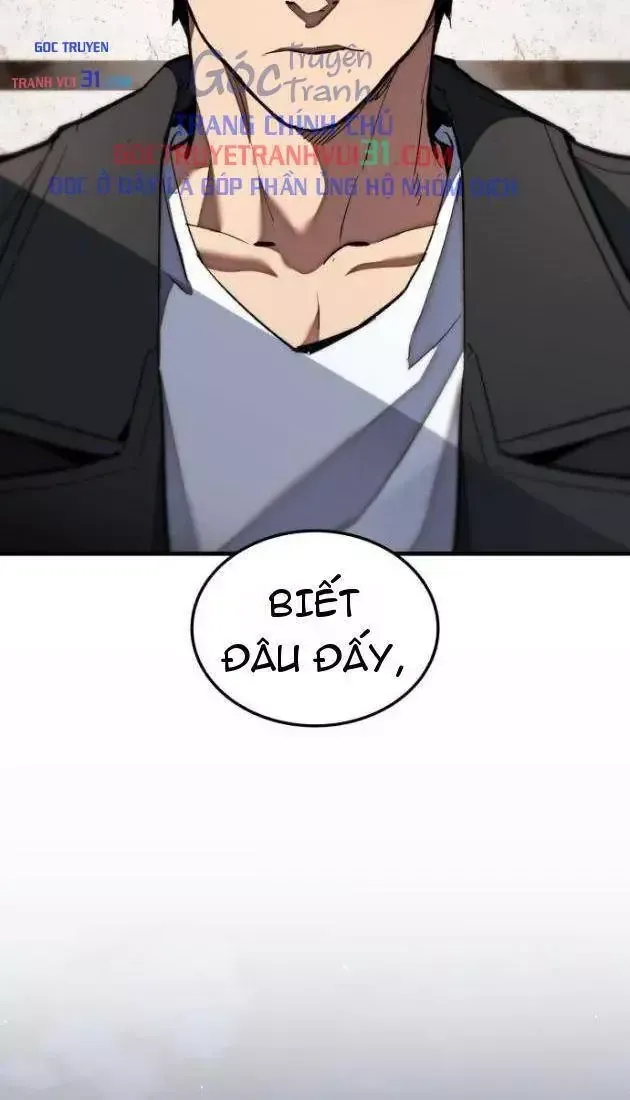 Chapter 20 - Trang 138