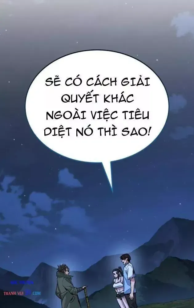 Chapter 20 - Trang 139