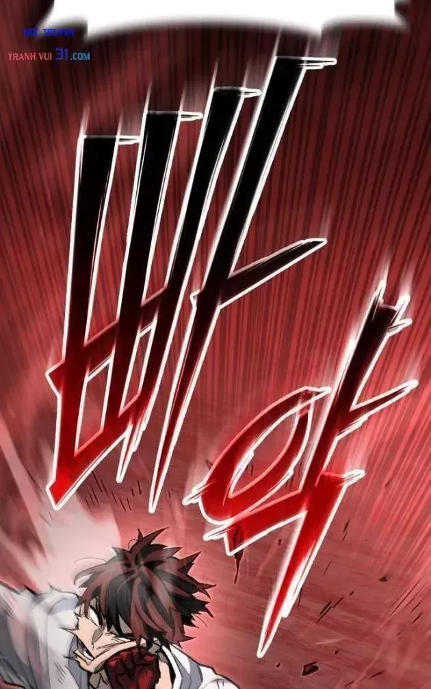 Chapter 20 - Trang 15