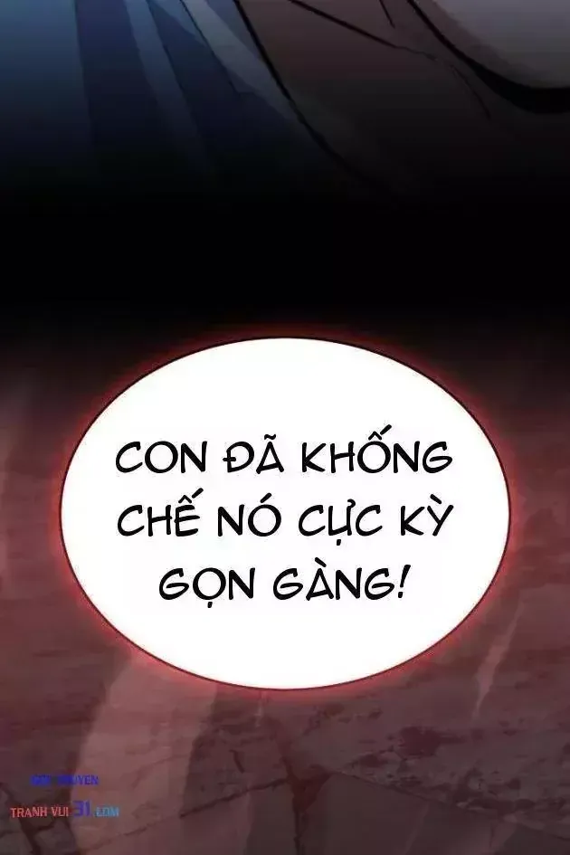 Chapter 20 - Trang 143