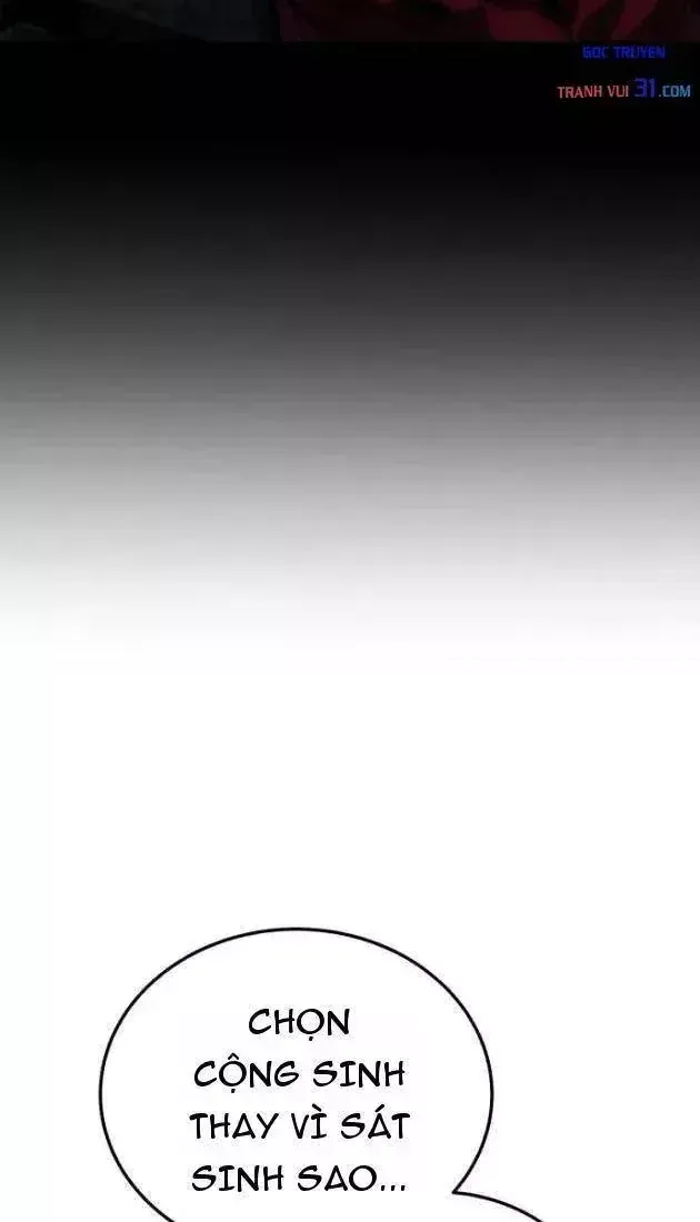 Chapter 20 - Trang 145