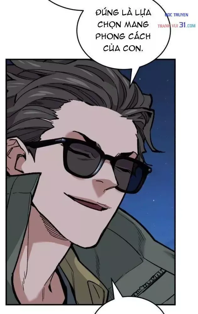 Chapter 20 - Trang 146