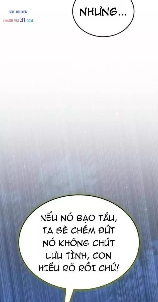 Chapter 20 - Trang 147