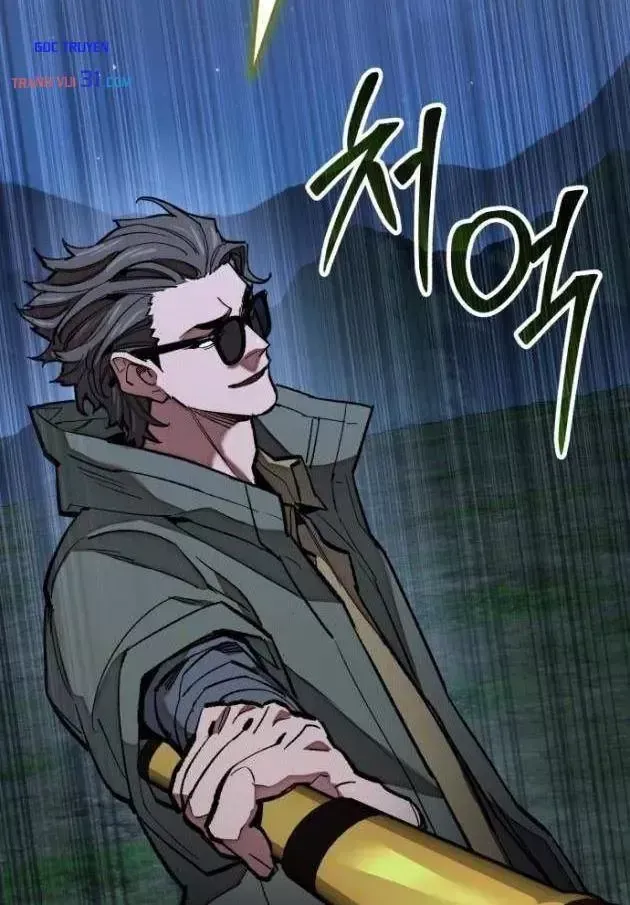 Chapter 20 - Trang 148