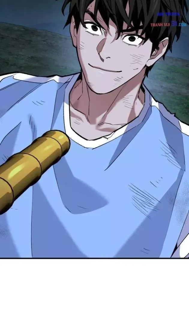 Chapter 20 - Trang 150