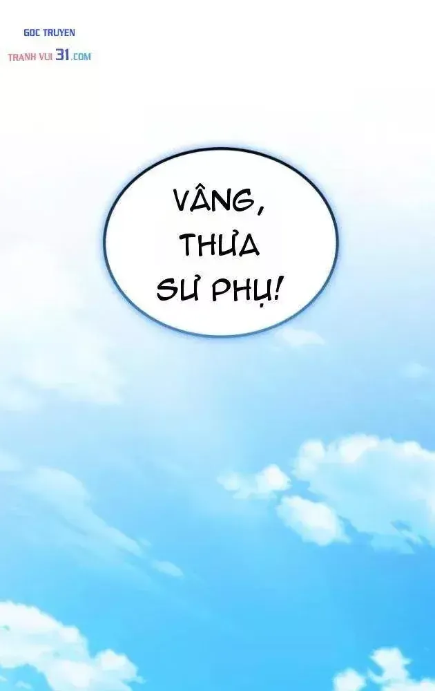 Chapter 20 - Trang 151