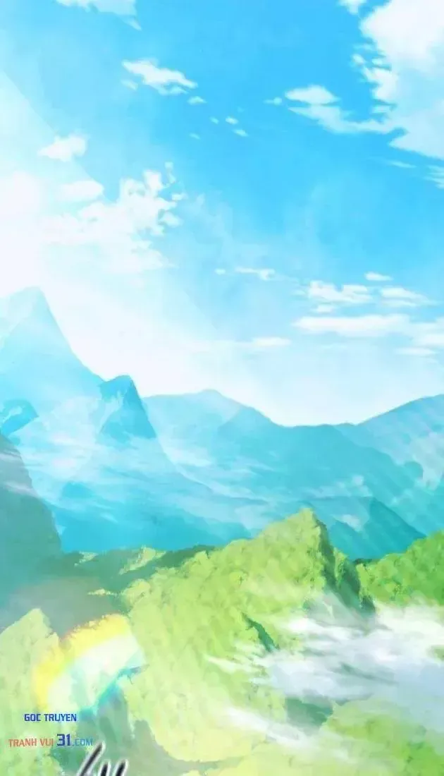 Chapter 20 - Trang 152