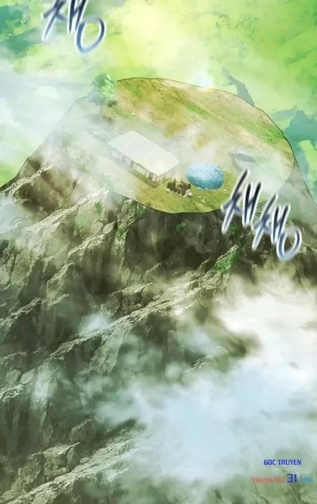 Chapter 20 - Trang 153