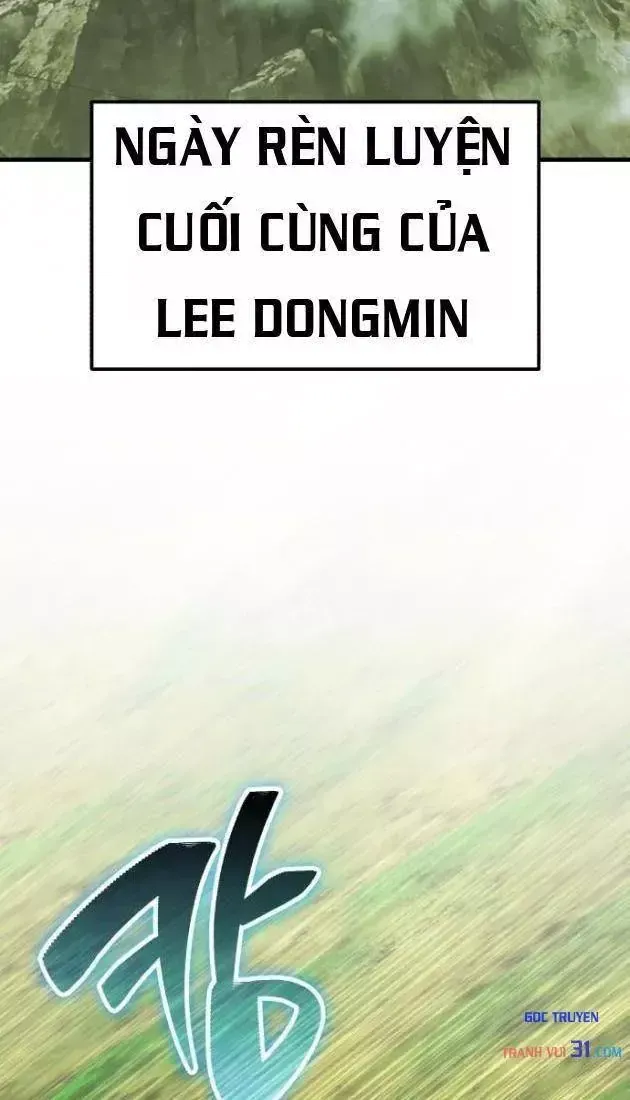 Chapter 20 - Trang 154