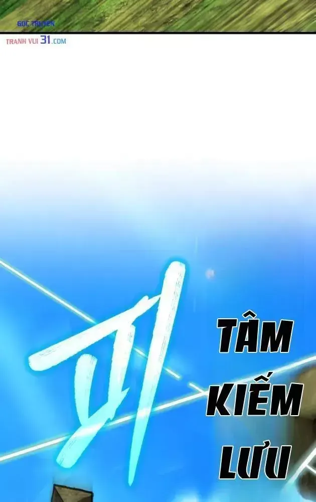 Chapter 20 - Trang 156